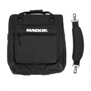 View and buy MACKIE 1604VLZ-BAG online