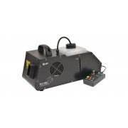 View and buy QTX Mini Fog-Haze Machine 700W (160.458UK)  online