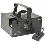 View and buy QTX HZ-3 700W Haze Machine ( 160459 ) online