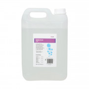 View and buy AVSL High Quality Bubble Fluid - 5 litres (160575) online