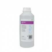 View and buy QTX 1 litre of snow fluid online