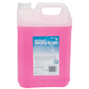 View and buy QTX High Quality Smoke Fluid 5 Litre 160583 online