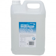 View and buy QTX High Quality Haze Fluid ( 160.591UK ) online