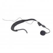 View and buy Chord Neckband Microphone for Wireless Systems (171.856UK) online