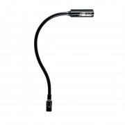 View and buy CITRONIC 12v Console Lamp with XLR Connector (173096) online