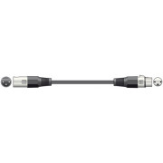 View and buy QTX DMX PRO Lighting Cable 10m ( 177.910UK ) online