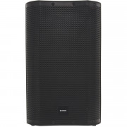 View and buy Citronic CASA-12A Active PA Speaker (178112) online
