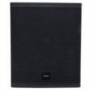 View and buy Citronic CASA-15BA Active Subwoofer (178125) online