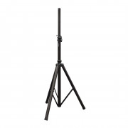 View and buy Citronic Heavy Duty Speaker Stand (180184) online