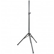 View and buy Citronic Heavy Duty Air Pressure Speaker Stand ( 180.185UK ) online