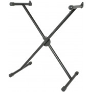 View and buy Chord X-Braced Keyboard Stand ( 180.212UK ) online