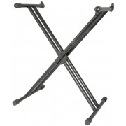 View and buy Chord Double X-Braced Keyboard Stand ( 180.213UK ) online