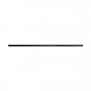 View and buy QTX 120Cm Speaker Pole (180.218UK)  online