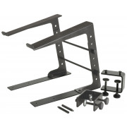 View and buy Citronic Compact Laptop Stand ( 180.262UK ) online