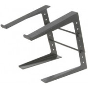 View and buy CITRONIC LAPTOPSTAND-CITRONIC online