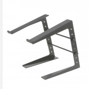 View and buy Citronic CLS01 Compact Laptop Stand (180263) online