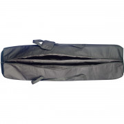 View and buy Stagg SPKB-8 Speaker Stand Bag online