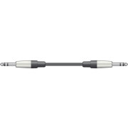 View and buy Chord 1.5m 6.3 to 6.3 TRS Balanced Jack lead  ( 190.002UK ) online