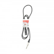 View and buy Chord XLR Male to 6.3mm Balanced Jack Cable - 12m (190.051UK) online