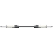 View and buy Chord 12m 6.3 Jack to 6.3 Jack Speaker Cable ( 190.186UK ) online