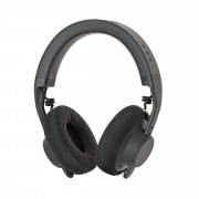 View and buy AIAIAI TMA 2 Studio Wireless+ Headphones online