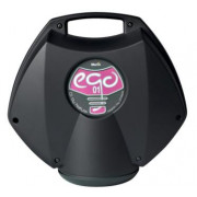 View and buy MARTIN EGO1 online