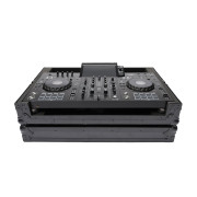 View and buy Magma DJ Controller Case XDJ-RX3 / RX2 online