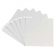 View and buy Glorious DJ Vinyl Divider White (217947) online
