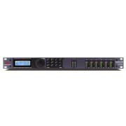 View and buy DBX DRIVERACK-PX online