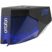 View and buy ORTOFON 2M-BLUE online