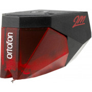 View and buy Ortofon 2M Red Phono Cartridge online