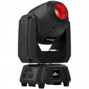 View and buy Chauvet Intimidator Spot 260 Moving Head online