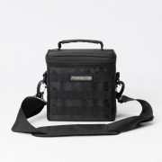 View and buy Magma 45 Record-Bag 50 online