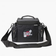 View and buy Magma 45 RECORD-BAG 100 Dusty Donuts Edition online