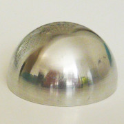 View and buy 45CENTRAL 45DOME online