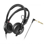 View and buy Sennheiser HD25 Headphones online