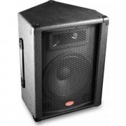 View and buy Stagg SMS12 12" Passive 250W Speaker online