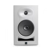 View and buy Kali Audio LP-6W V2 Active Studio Monitor White (Single) online