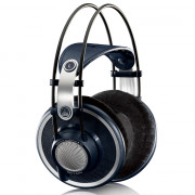 View and buy AKG K702 Studio Headphones online