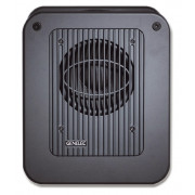 View and buy GENELEC 7050B Active Subwoofer online
