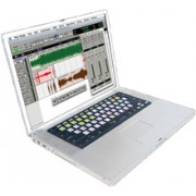 View and buy Magma Keyboard Cover Pro Tools (71117) online