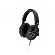 View and buy SONY MDR7510 online