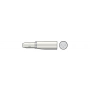 View and buy QTX 3-pin XLR Male to 6.3mm Stereo Jack Socket ( 764.251UK ) online