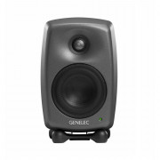 View and buy Genelec 8020D Active Studio Monitor - Single online