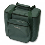 View and buy GENELEC Carry bag for Genelec 8030A / 8130A / G Three Speaker pairs online