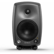 View and buy GENELEC 8130A Studio Monitor (single) online