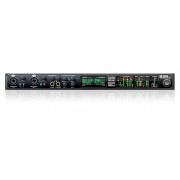 View and buy MOTU 828 mk3 Hybrid Firewire / USB 2.0 Audio Interface online