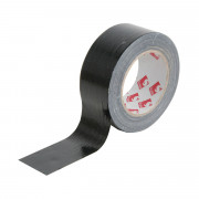 View and buy SKYTRONICS Gaffa Tape - 50 Metre Roll - Black (853501) online