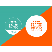 View and buy Bitwig Studio 4 Upgrade from 8 Track (Download) online