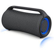 View and buy Sony SRS-XG500 Portable Bluetooth Party Speaker online
